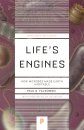 Life's Engines