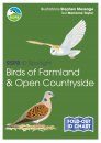 RSPB ID Spotlight: Birds of Farmland & Open Countryside