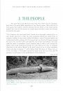 The Amazon and Its People in Black and White
