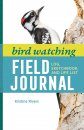 Bird Watching Field Journal