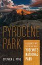 Pyrocene Park