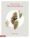 Nova Flora Neerlandica, Volume 2: Carex, Zegge