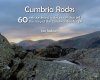 Cumbria Rocks