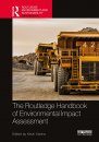 Routledge Handbook of Environmental Impact Assessment