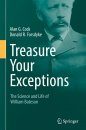 Treasure Your Exceptions