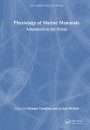 Physiology of Marine Mammals