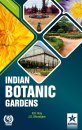 Indian Botanic Gardens