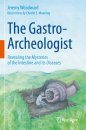 The Gastro-Archeologist