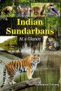Indian Sundarbans