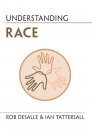 Understanding Race