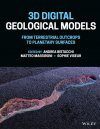 3D Digital Geological Models