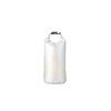 Silva Terra Dry Bag 