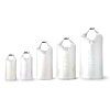 Silva Terra Dry Bag 