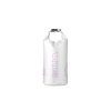 Silva Terra Dry Bag 