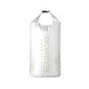 Silva Terra Dry Bag 