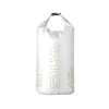 Silva Terra Dry Bag 