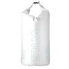 Silva Terra Dry Bag 
