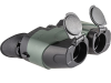 Yukon SideView Compact Binoculars