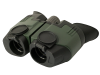 Yukon SideView Compact Binoculars
