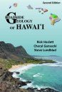 Roadside Geology of Hawai'i