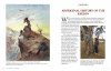 A History and Field Guide to the Grampians (Gariwerd), Western Victoria