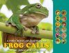A First Book of Australian Frog Calls