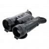 Pulsar Merger LRF XP50 Thermal Imaging Binoculars 