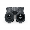 Pulsar Merger LRF XP50 Thermal Imaging Binoculars 