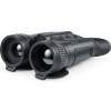 Pulsar Merger LRF XP50 Thermal Imaging Binoculars 