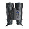 Pulsar Merger LRF XP50 Thermal Imaging Binoculars 