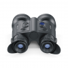 Pulsar Merger LRF XP50 Thermal Imaging Binoculars 