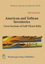 American and Tethyan Inventories