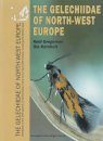 The Gelechiidae of North-West Europe
