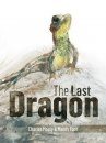 The Last Dragon