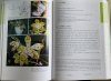 The Genus Phalaenopsis in the World [English / Chinese]