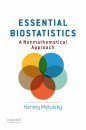 Essential Biostatistics