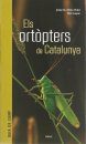 Els Ortòpters de Catalunya [The Orthoptera of Catalonia]