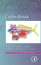 Fish Physiology, Volume 37
