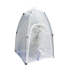 BugDorm-2 Insect Rearing Tent (75 x 75 x 115cm)