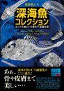 Shinkaigyo Korekushon: Ekkususen CT de Saguru Fushigina Sugata [Deep-Sea Fishes Inside Out: A View from Japan's National Collection]
