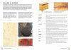 Wood ID Handbook