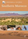 Crossbill Guide: Southern Morocco