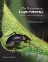 The Macaronesian Laparocerus