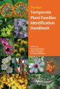 The Kew Temperate Plant Families Identification Handbook