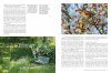 RHS Companion to Wildlife Gardening