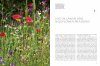 RHS Companion to Wildlife Gardening