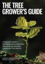 The Tree Grower's Guide