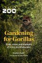 Gardening for Gorillas