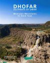 Dhofar: Sultanate of Oman