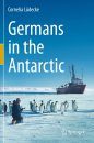 Germans in the Antarctic